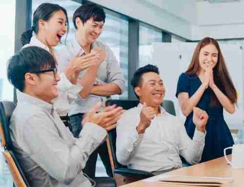 在PG国际学习、、成长茁壮