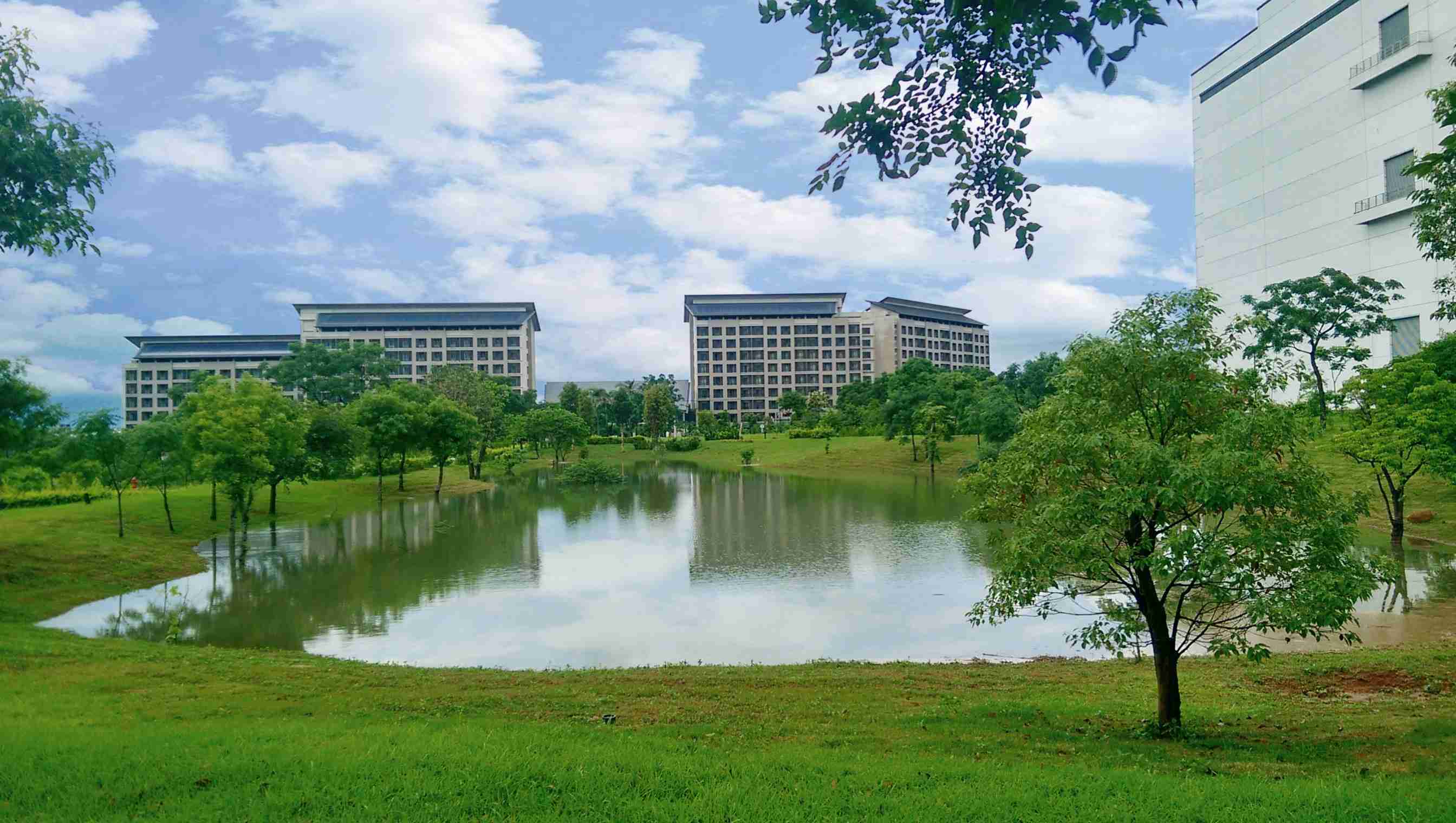 PG国际响应国际倡议生物多样性趋势，，，，首次发布TNFD自然相关财务揭露报告书，，擘划及开展PG国际生物多样性政策之承诺，，，，逐步迈向与自然和谐共生