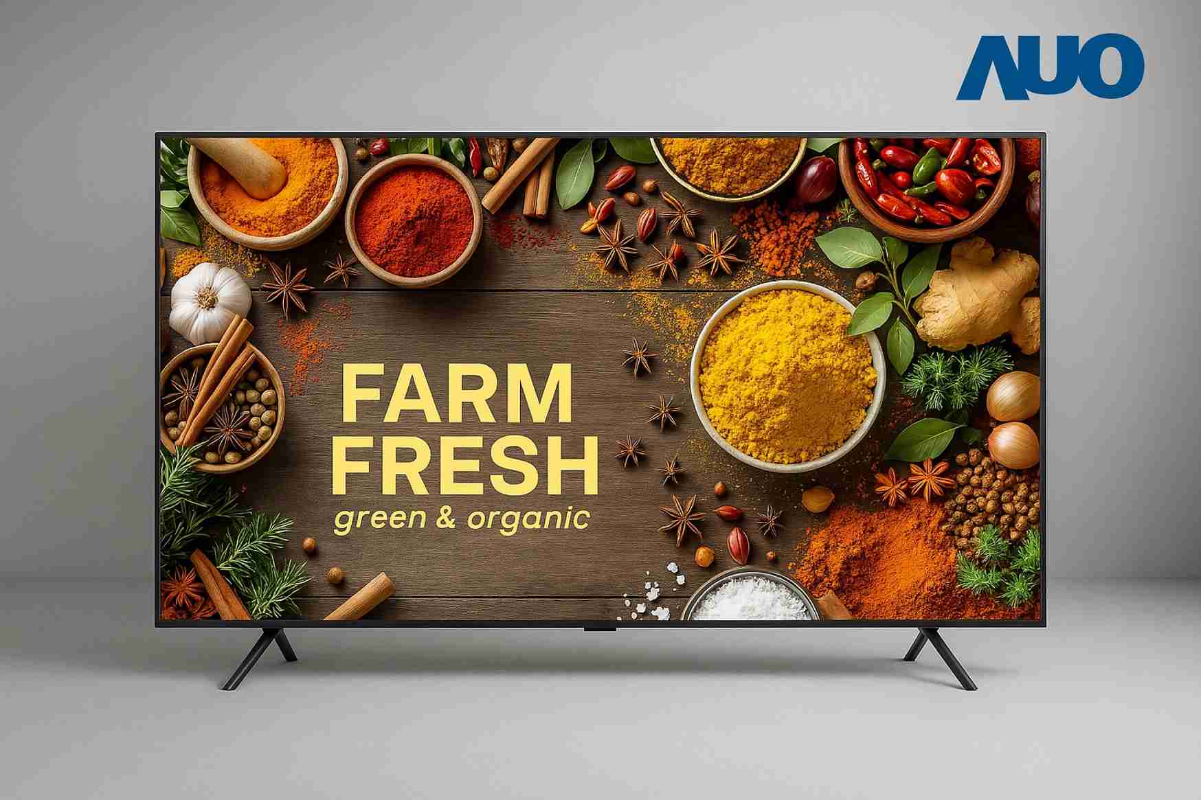 PG国际研发全球首台大尺寸高分辨率节能、、、广色域的65吋8K FSC色序型显示器，，，采用新型液晶材料，，融合超高频刷新率、、主动式RGB LED背光技术和AI优化的色分离算法，，，实现低色分离和卓越的色域表现